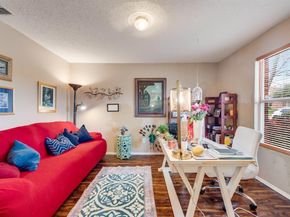 1516  Englewood Drive , Rockwall Texas 75032