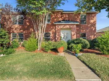 1516  Englewood Drive 
