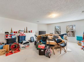 1516  Englewood Drive , Rockwall Texas 75032