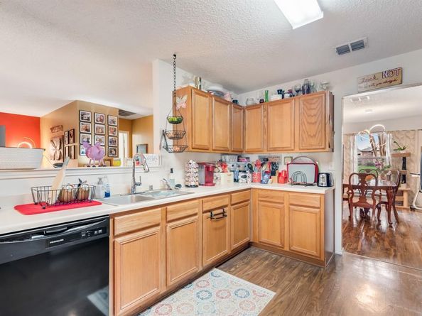 1516  Englewood Drive , Rockwall Texas 75032