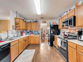 1516  Englewood Drive , Rockwall Texas 75032