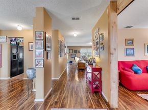 1516  Englewood Drive , Rockwall Texas 75032
