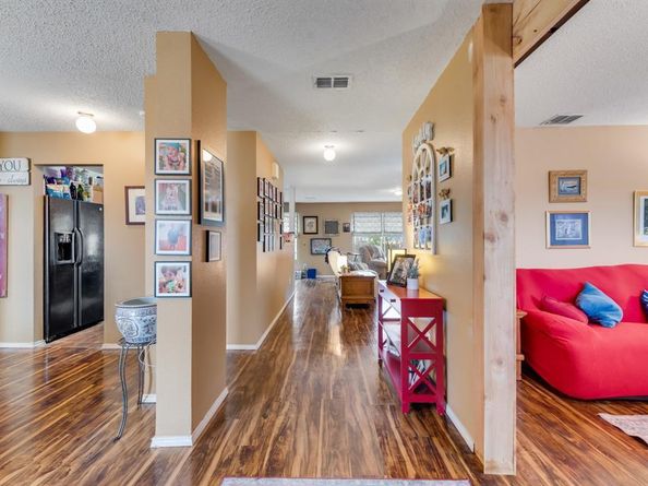 1516  Englewood Drive , Rockwall Texas 75032