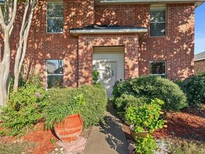 1516  Englewood Drive , Rockwall Texas 75032