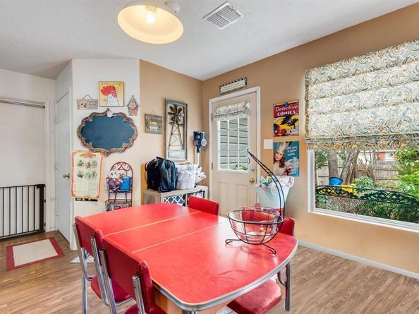 1516  Englewood Drive , Rockwall Texas 75032