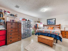 1516  Englewood Drive , Rockwall Texas 75032