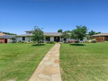 7049  Gateridge Drive 