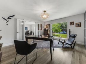 7049  Gateridge Drive , Dallas Texas 75254