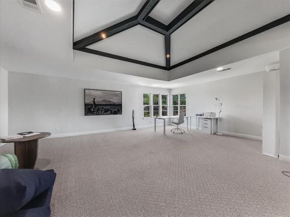 7049  Gateridge Drive , Dallas Texas 75254