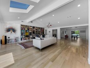 7049  Gateridge Drive , Dallas Texas 75254