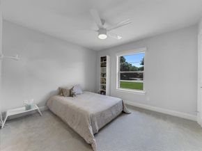 7049  Gateridge Drive , Dallas Texas 75254