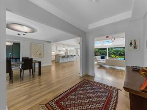 7049  Gateridge Drive , Dallas Texas 75254