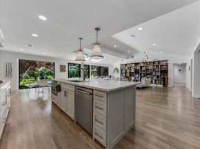 7049  Gateridge Drive , Dallas Texas 75254