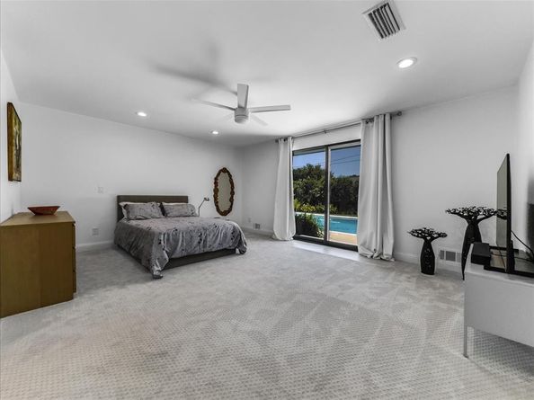 7049  Gateridge Drive , Dallas Texas 75254
