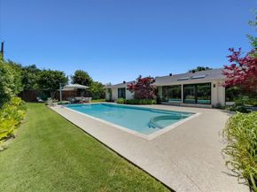 7049  Gateridge Drive , Dallas Texas 75254