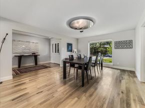 7049  Gateridge Drive , Dallas Texas 75254