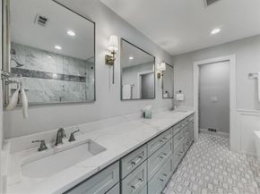 7049  Gateridge Drive , Dallas Texas 75254