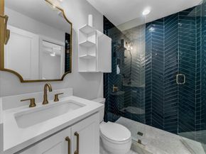 7049  Gateridge Drive , Dallas Texas 75254