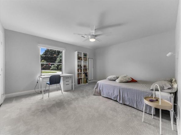 7049  Gateridge Drive , Dallas Texas 75254