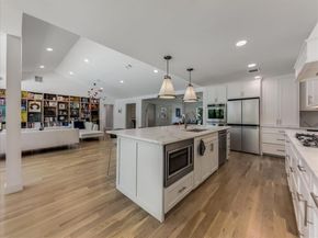 7049  Gateridge Drive , Dallas Texas 75254