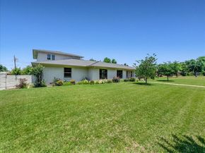 7049  Gateridge Drive , Dallas Texas 75254