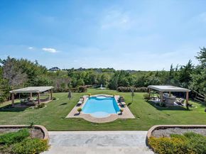 2844  Eden Drive , Cedar Hill Texas 75104