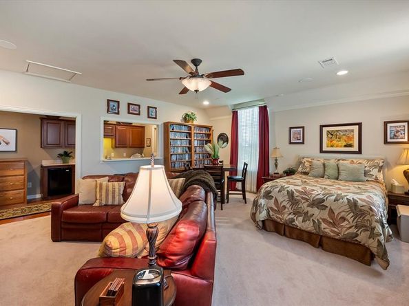 2844  Eden Drive , Cedar Hill Texas 75104