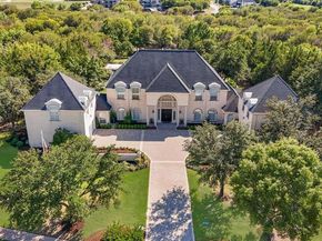 2844  Eden Drive , Cedar Hill Texas 75104