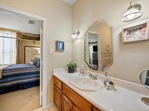 2844  Eden Drive , Cedar Hill Texas 75104