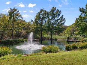 2844  Eden Drive , Cedar Hill Texas 75104