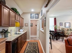 2844  Eden Drive , Cedar Hill Texas 75104