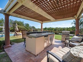 2844  Eden Drive , Cedar Hill Texas 75104