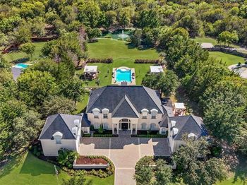 2844  Eden Drive 