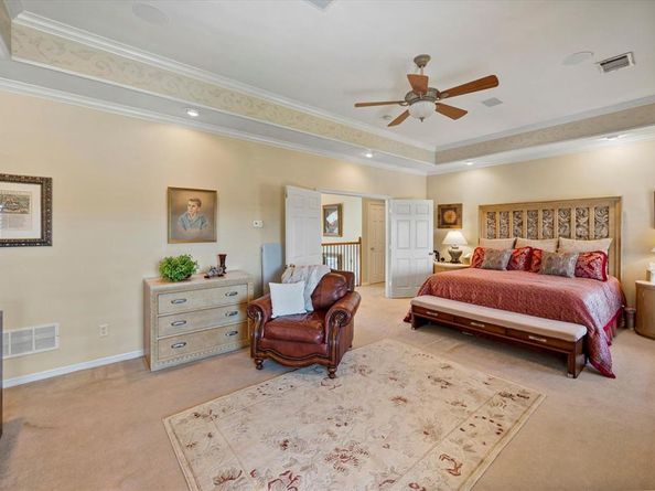 2844  Eden Drive , Cedar Hill Texas 75104