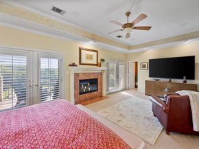 2844  Eden Drive , Cedar Hill Texas 75104