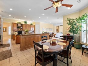 2844  Eden Drive , Cedar Hill Texas 75104