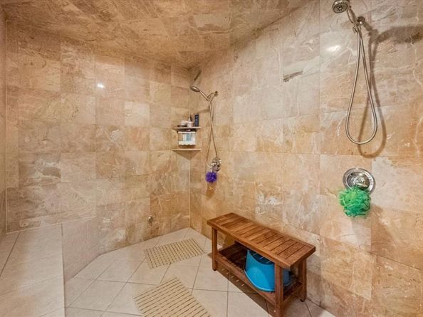 2844  Eden Drive , Cedar Hill Texas 75104