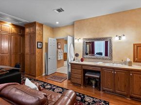 2844  Eden Drive , Cedar Hill Texas 75104