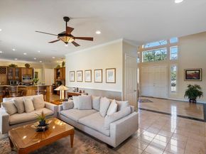 2844  Eden Drive , Cedar Hill Texas 75104