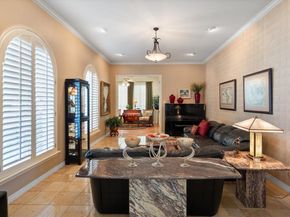 2844  Eden Drive , Cedar Hill Texas 75104
