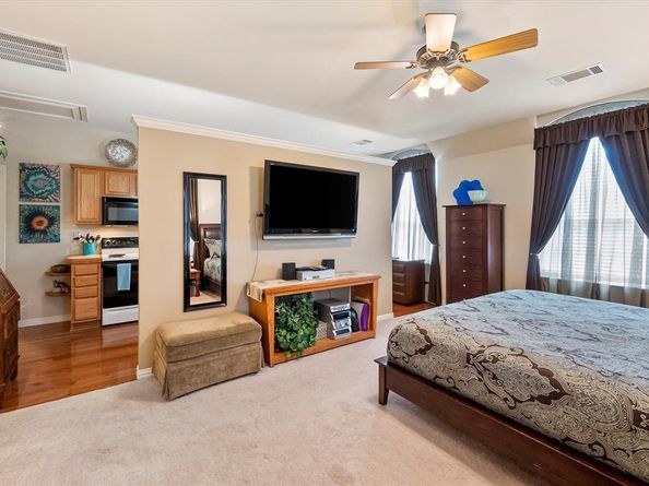 2844  Eden Drive , Cedar Hill Texas 75104