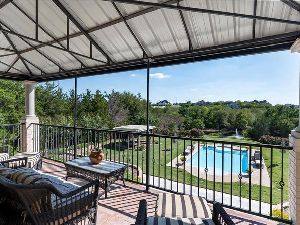 2844  Eden Drive , Cedar Hill Texas 75104
