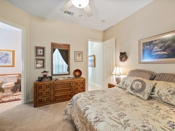 2844  Eden Drive , Cedar Hill Texas 75104