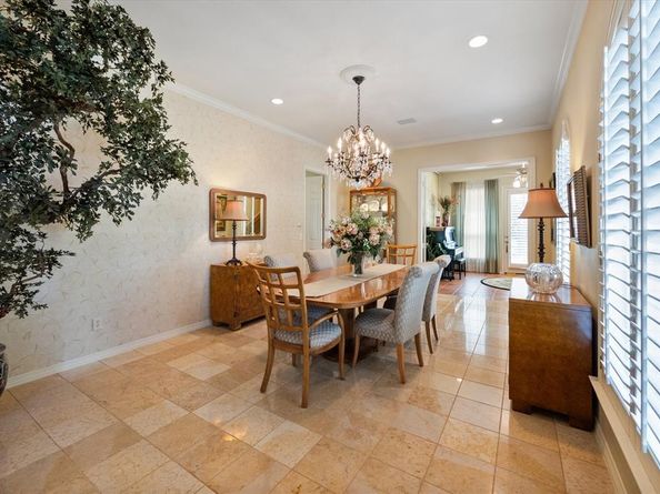 2844  Eden Drive , Cedar Hill Texas 75104
