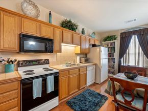 2844  Eden Drive , Cedar Hill Texas 75104