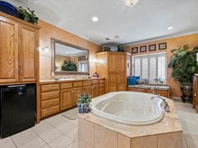 2844  Eden Drive , Cedar Hill Texas 75104