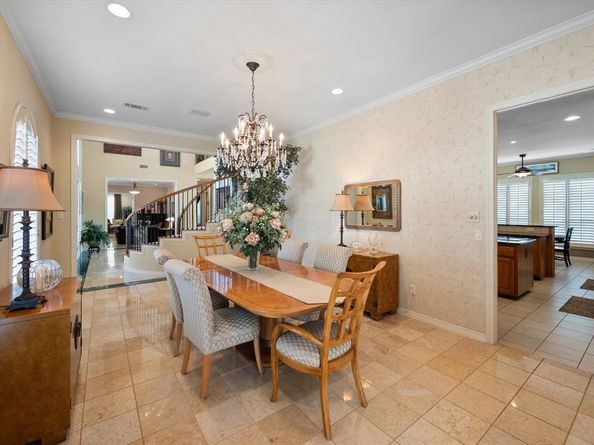 2844  Eden Drive , Cedar Hill Texas 75104