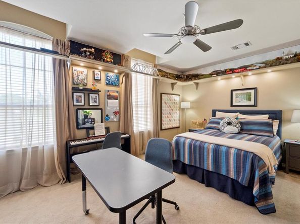 2844  Eden Drive , Cedar Hill Texas 75104