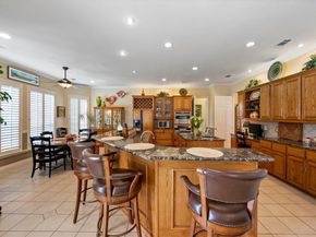 2844  Eden Drive , Cedar Hill Texas 75104