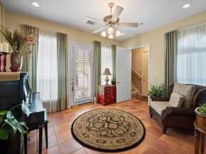 2844  Eden Drive , Cedar Hill Texas 75104